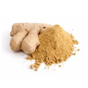 Ginger Powder